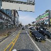 웰컴정신건강의학과의원_2