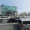 웰컴정신건강의학과의원_3