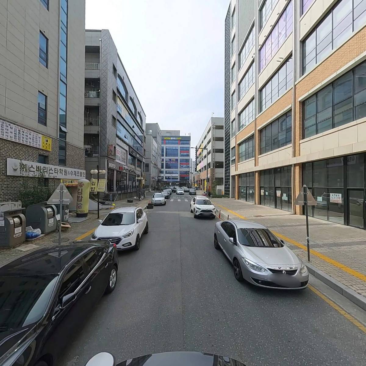 바운스_2