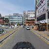 곰수산_4