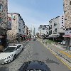 고마루감자탕_4
