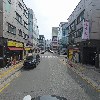 고마루감자탕_2
