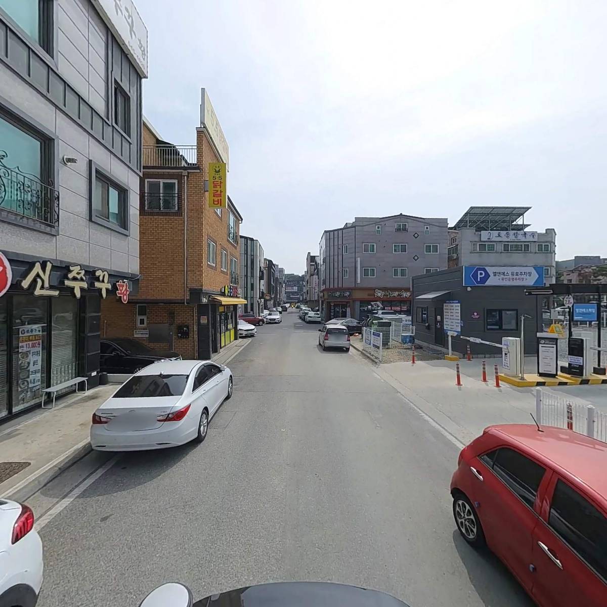 신쭈꾸황_2