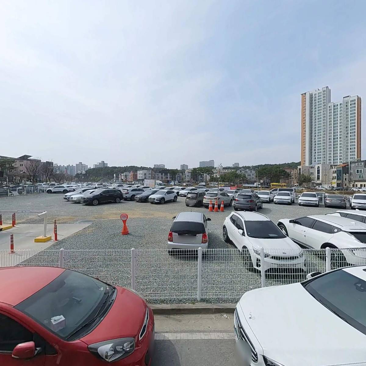 신쭈꾸황_3