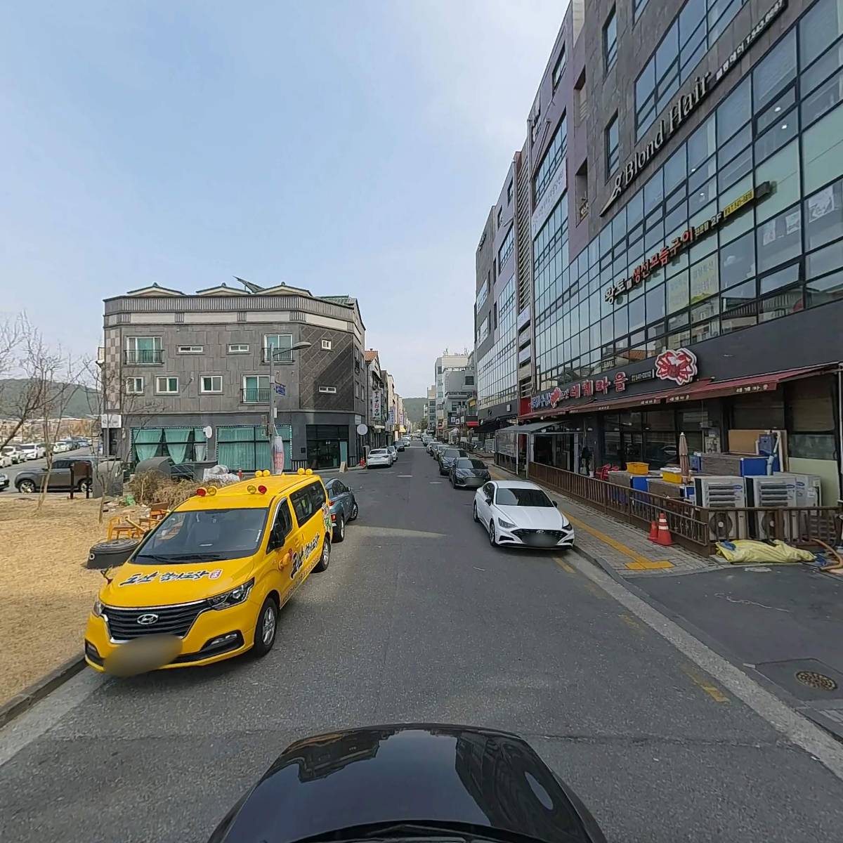 도안평양면옥_4