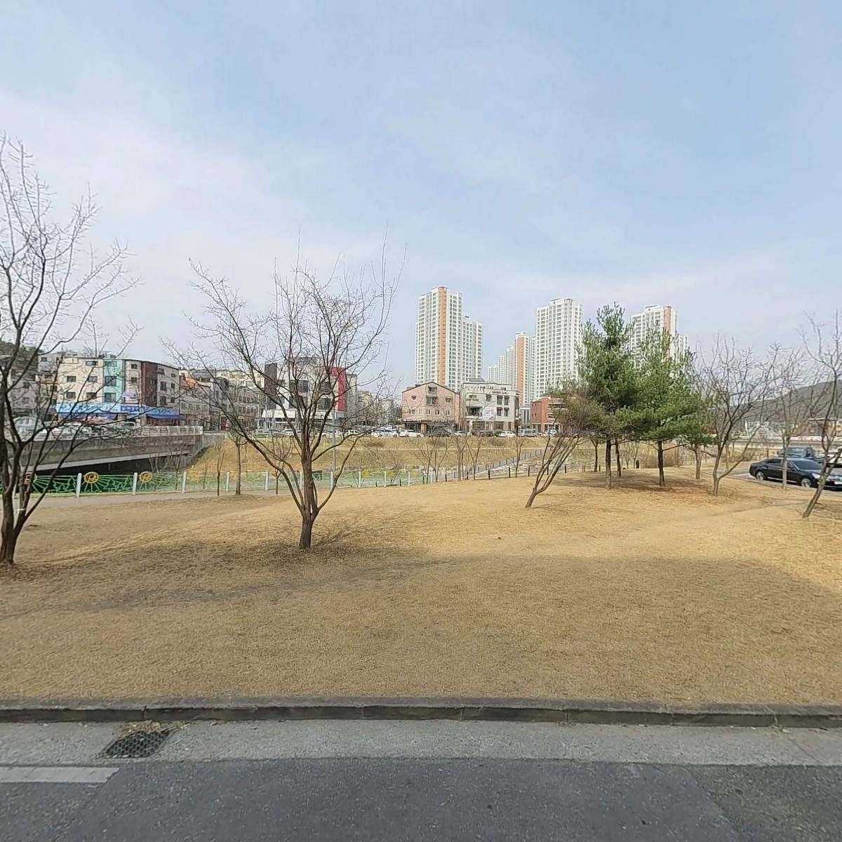 도안평양면옥_3