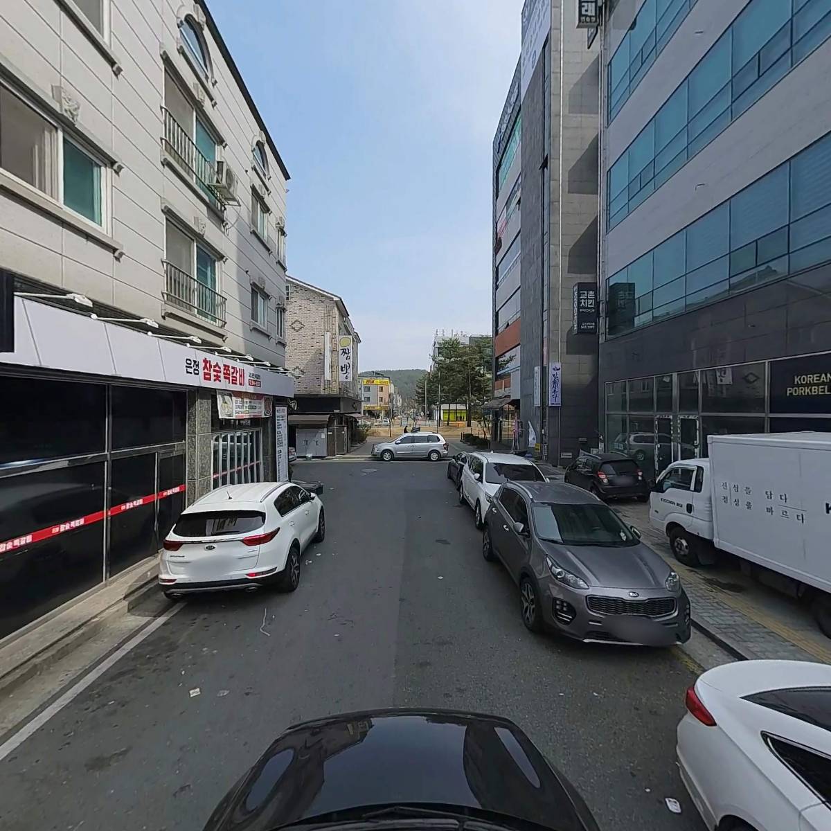 고기명작 도안점_4