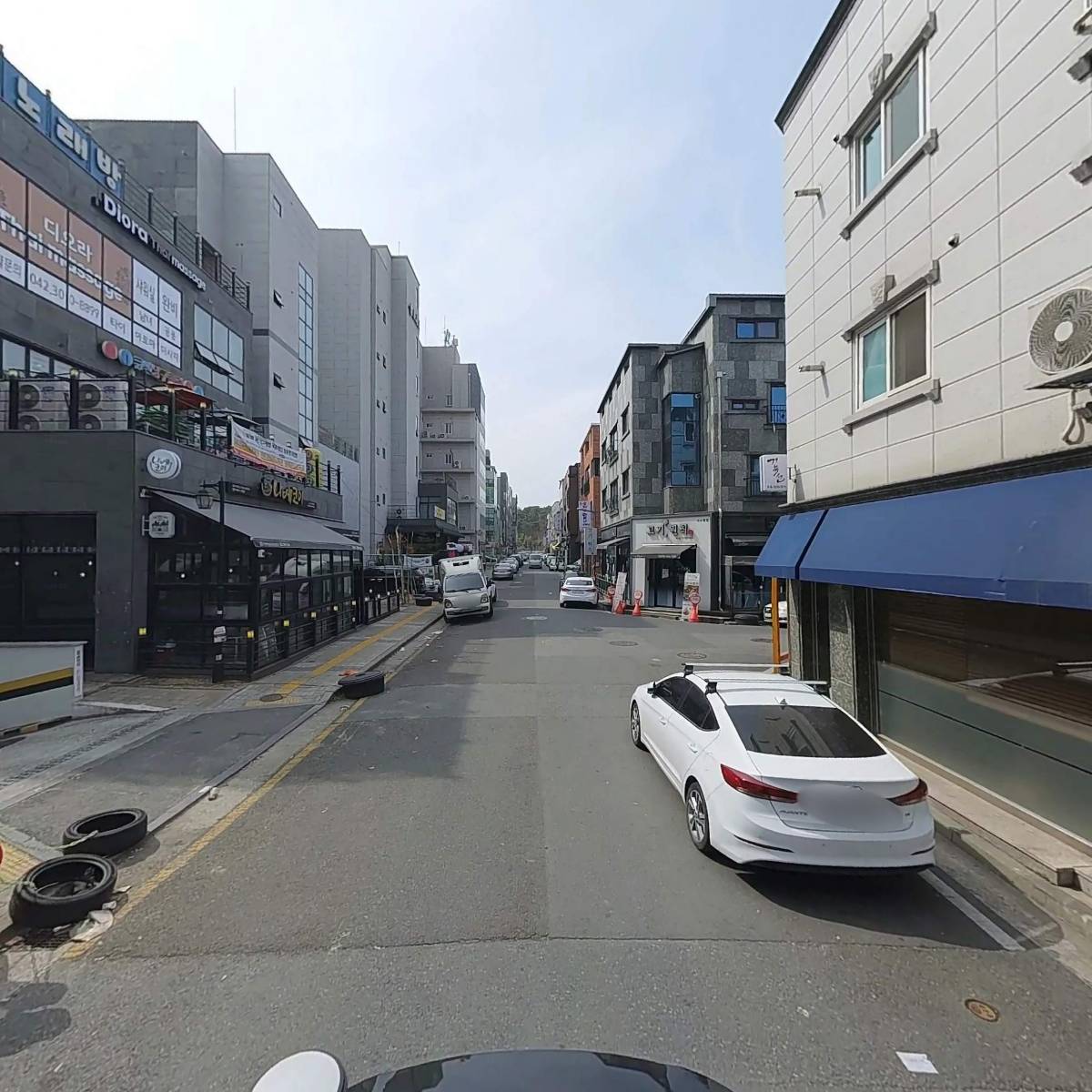 고기명작 도안점_2