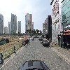주식회사 에스제이더블유플랫폼_4