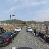 주식회사 에스제이더블유플랫폼_2