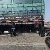 주식회사 에스제이더블유플랫폼