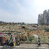 주식회사 에스제이더블유플랫폼_3