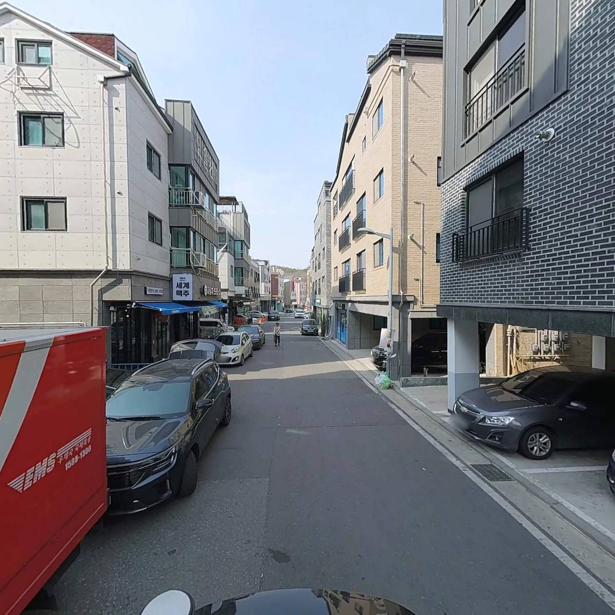 래디언트 유(radiant you)_2