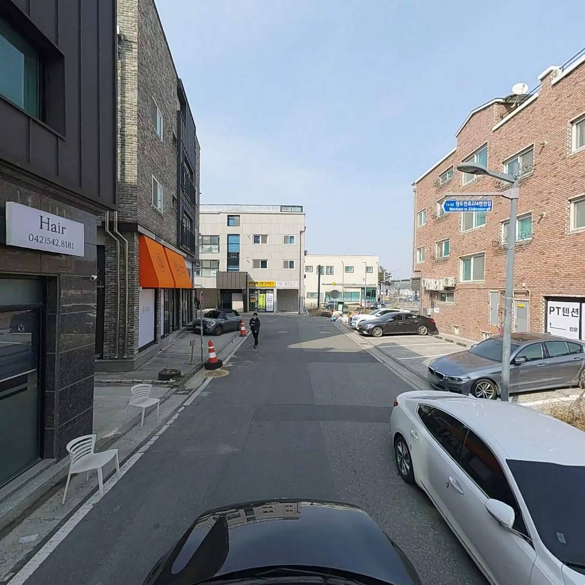 늘찬푸드_4