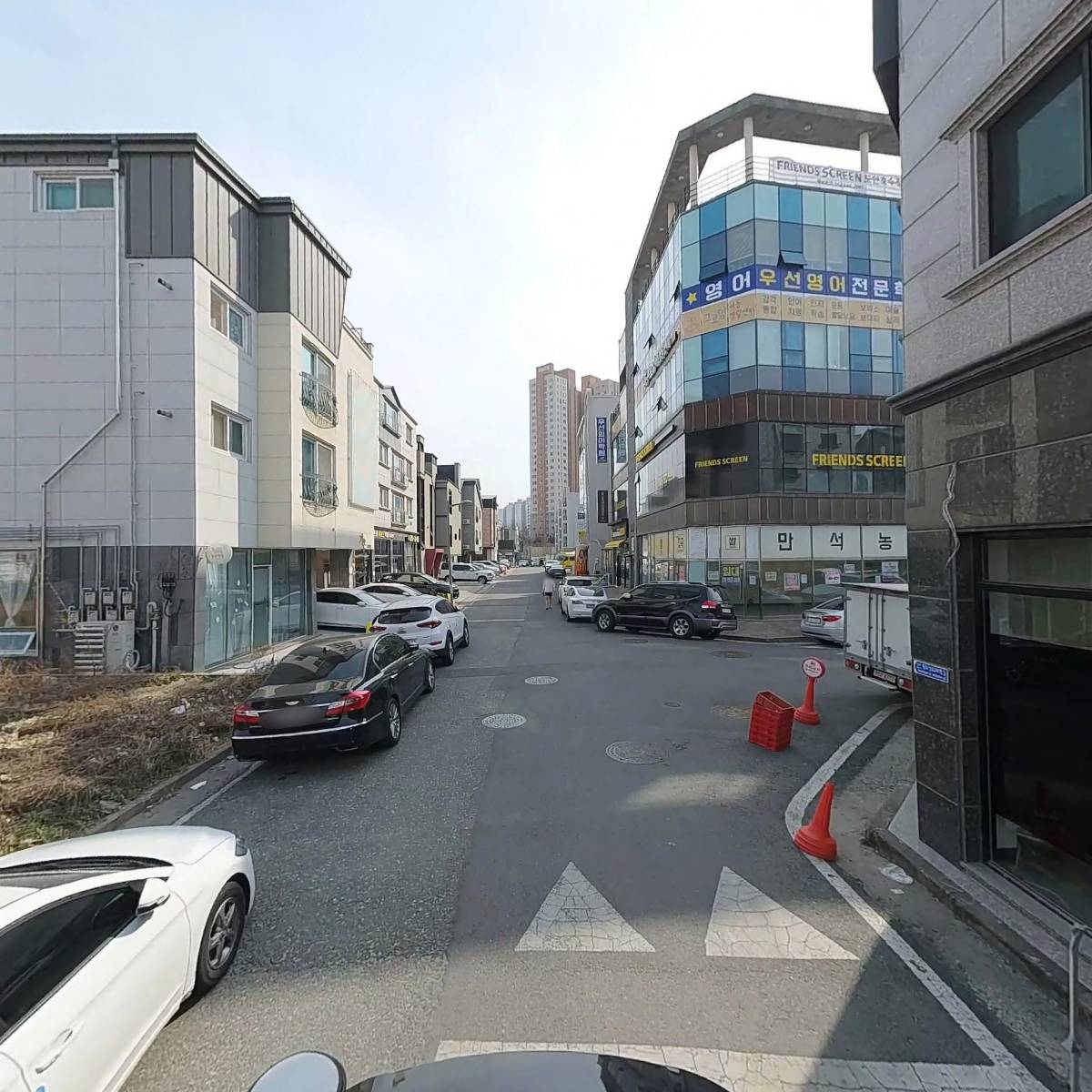 늘찬푸드_2