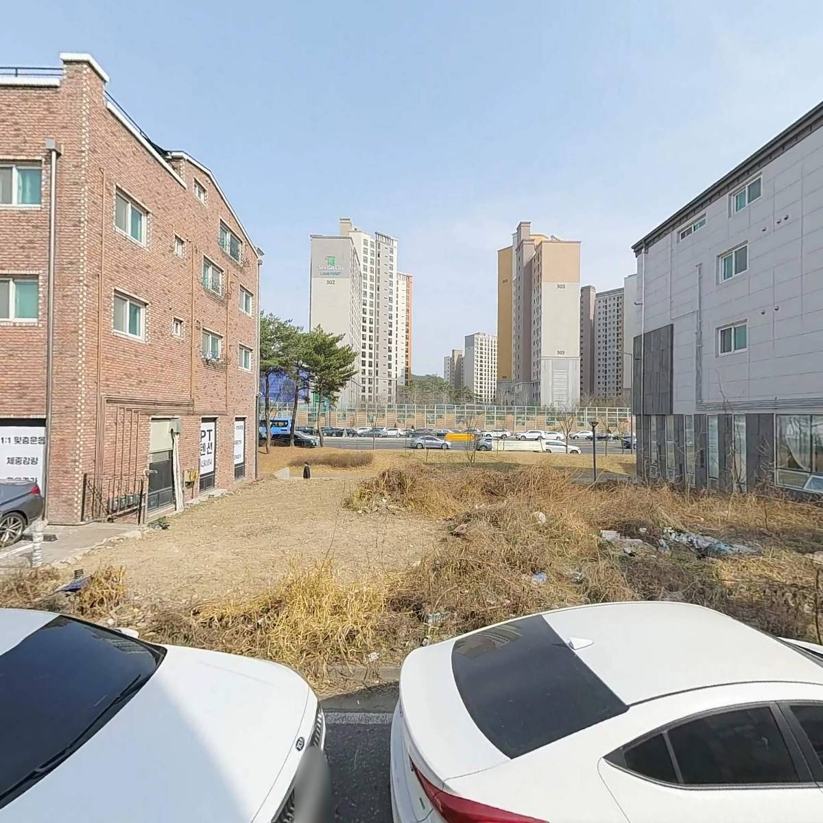 늘찬푸드