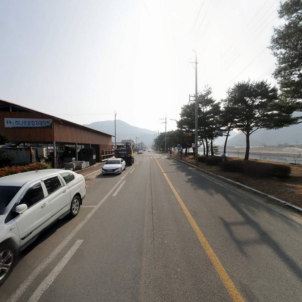 김영희강남동태찜_2