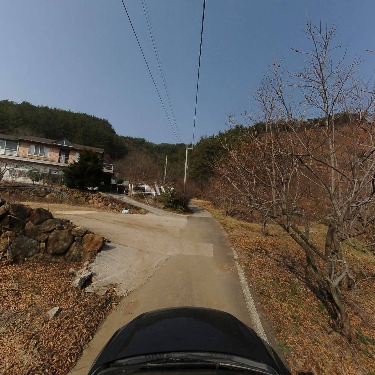 지리산둥글레마을 영농조합법인_4