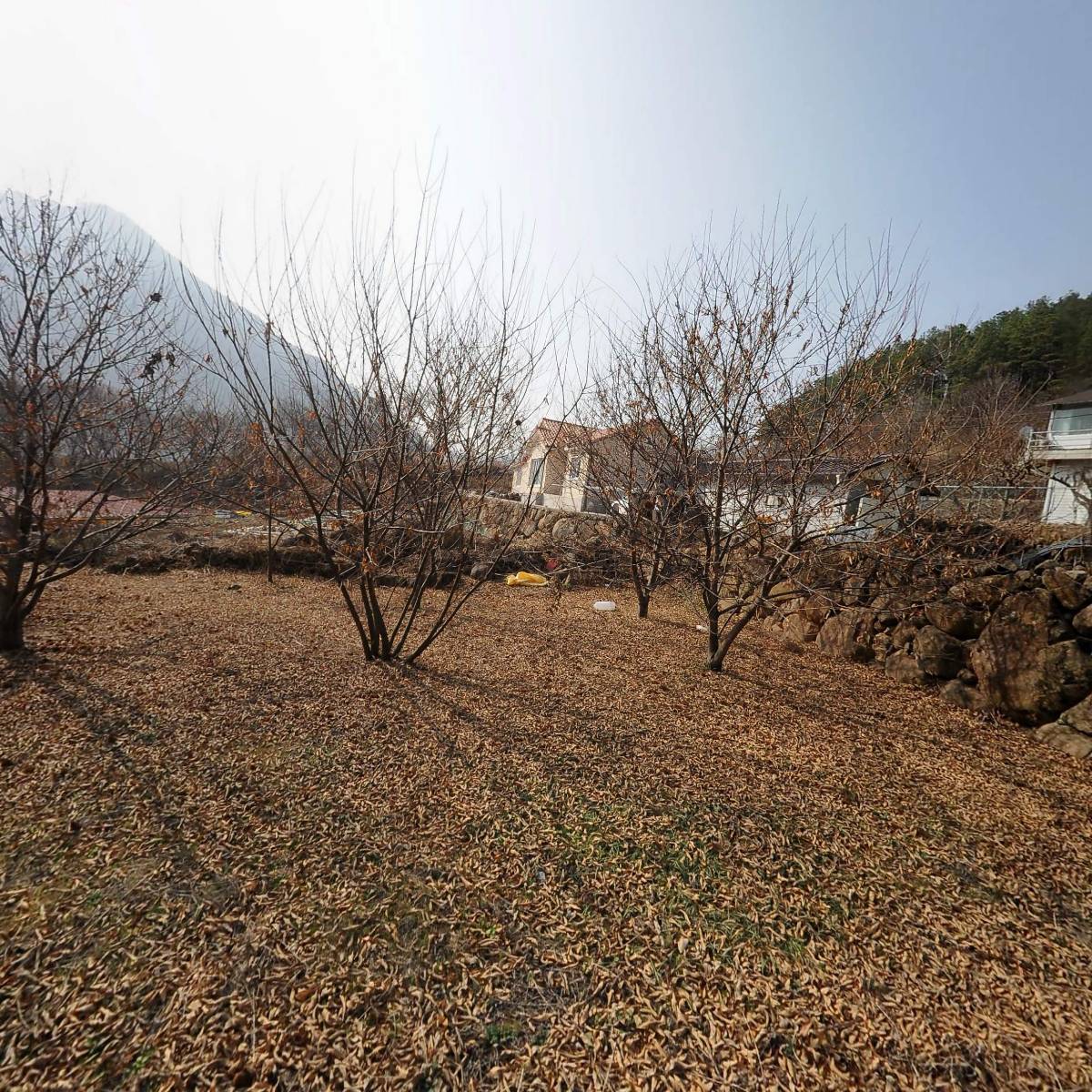 지리산둥글레마을 영농조합법인_3