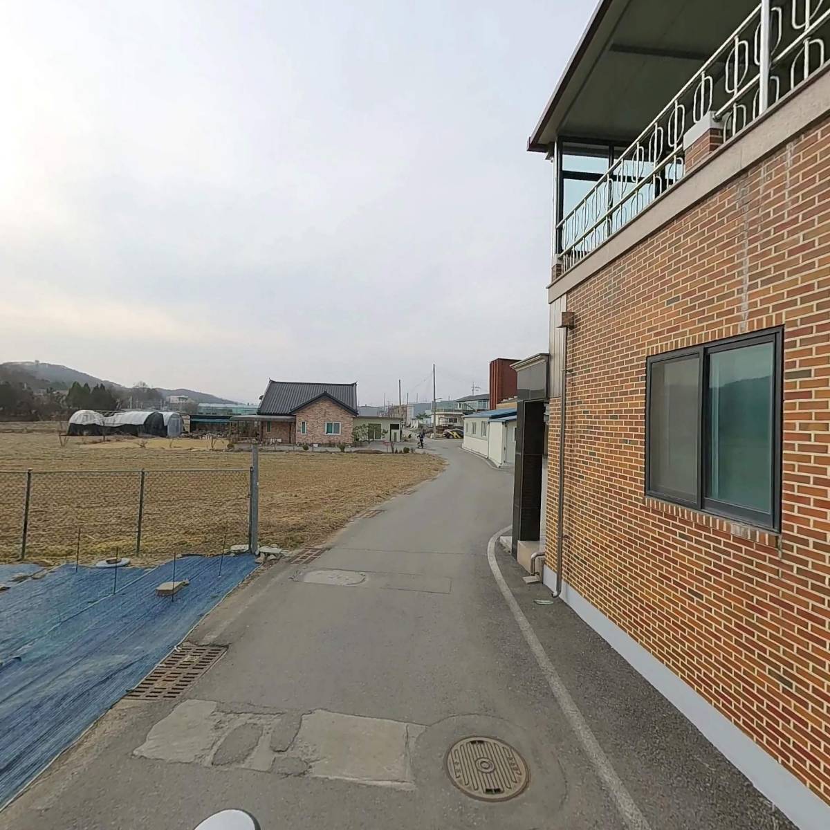 기독교대한감리회반석교회_2