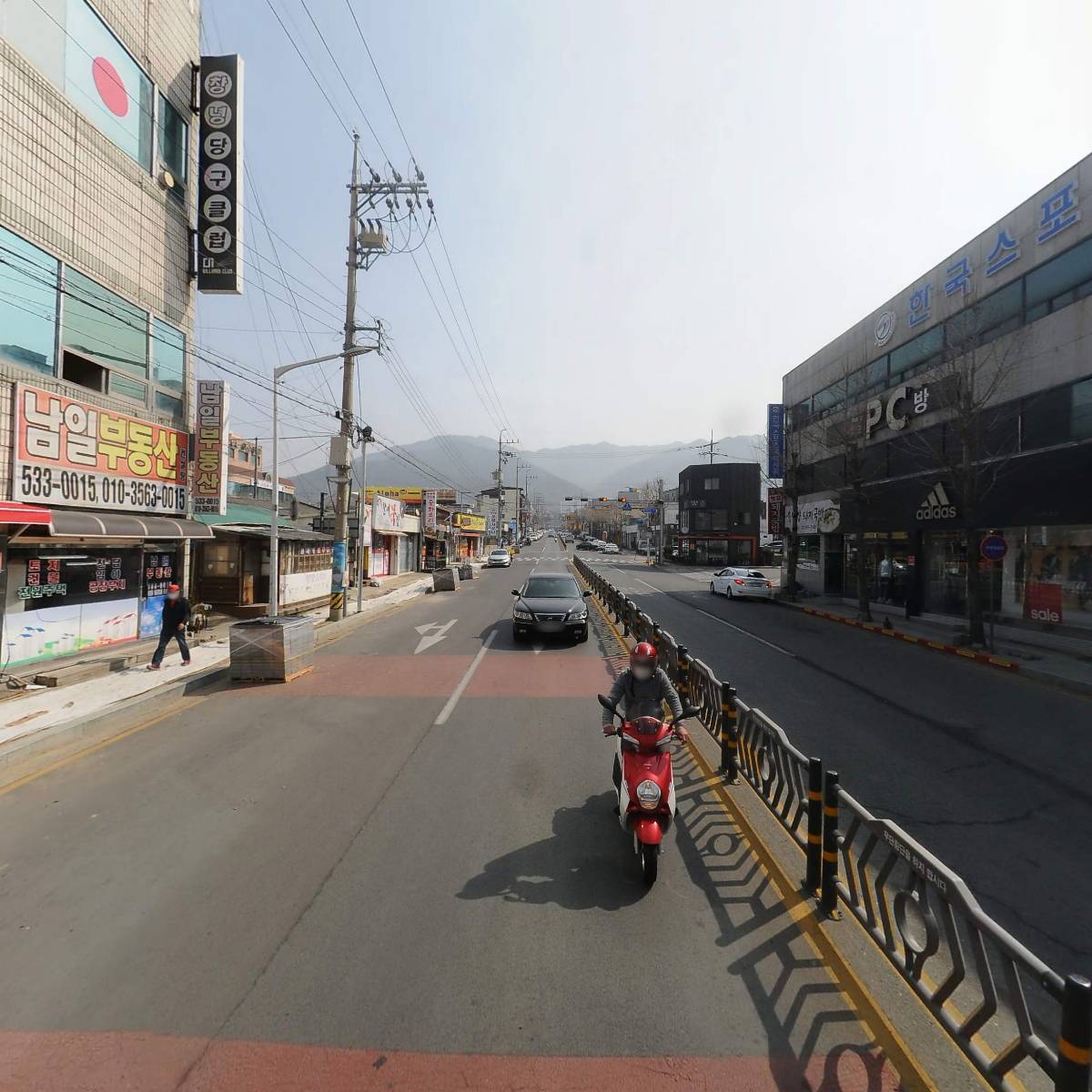나드리김밥천국2호점_2