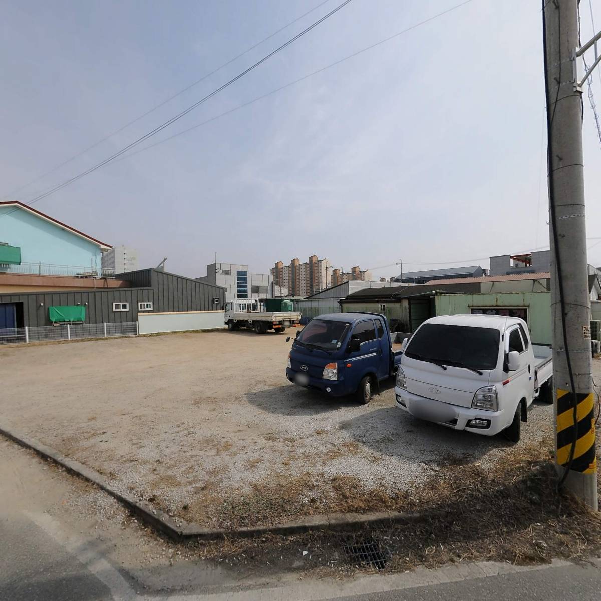 삼익가구_3