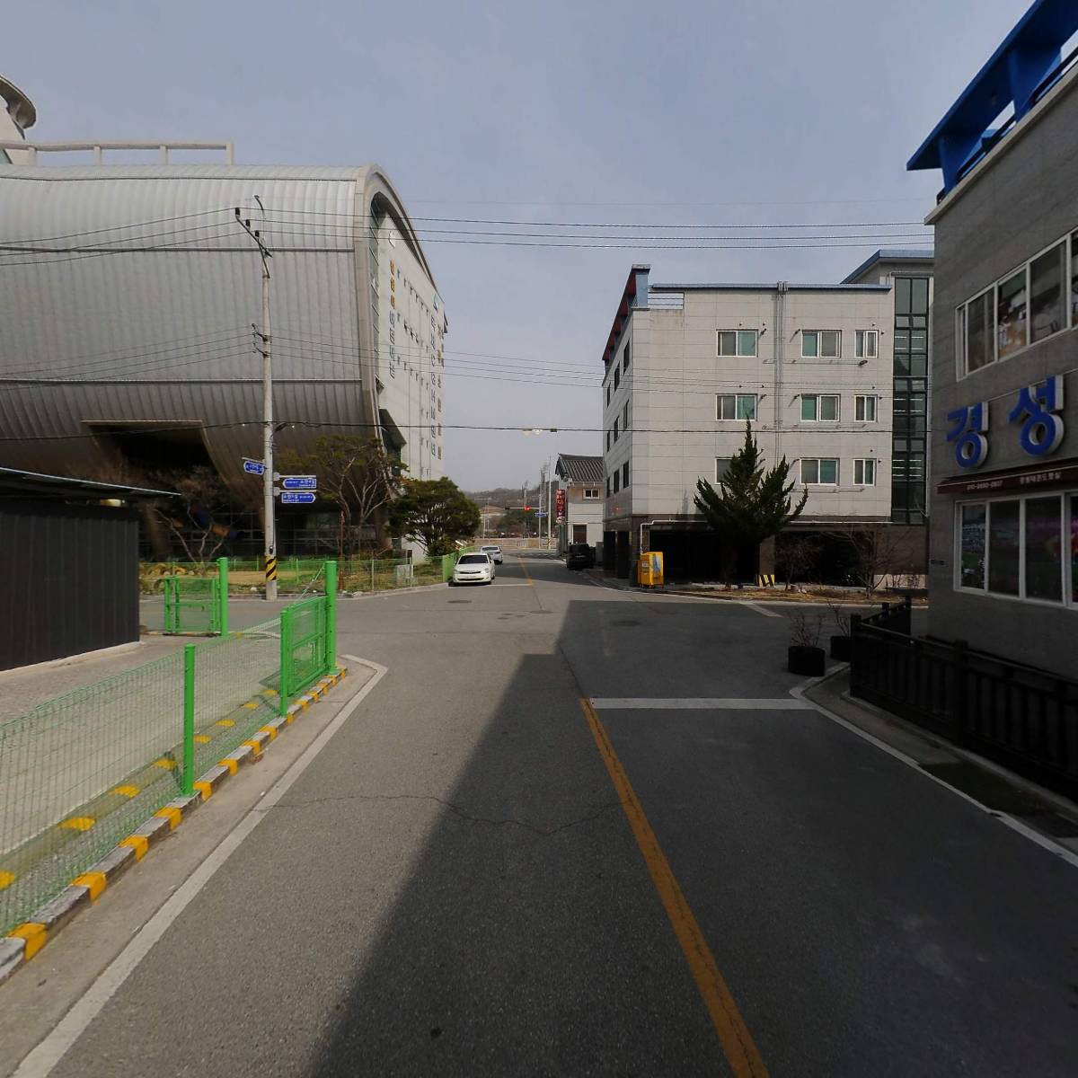 경성태권도_2