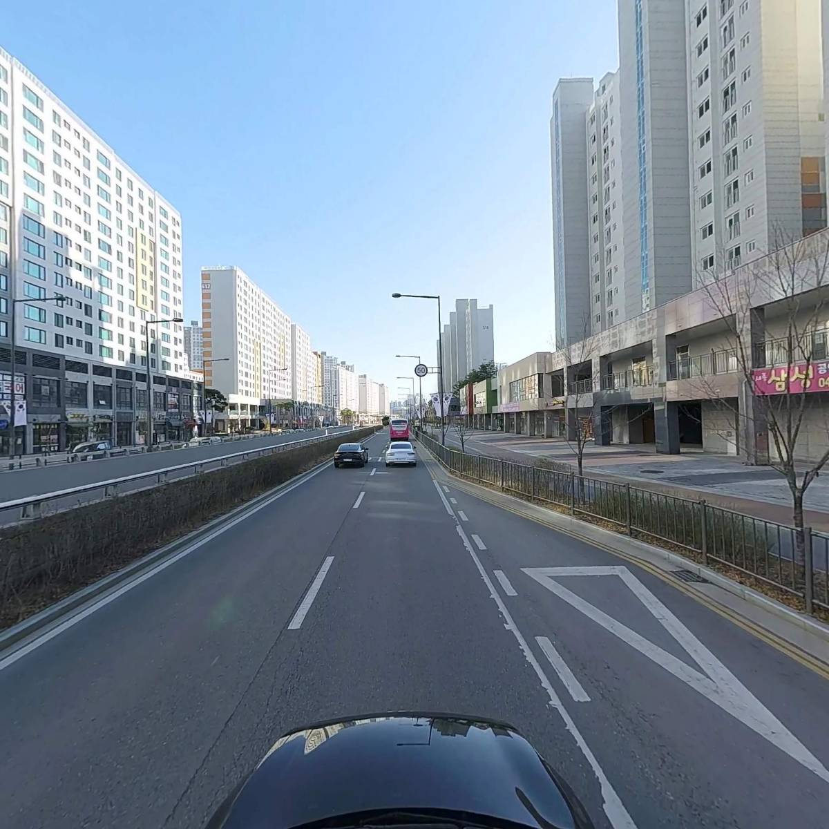 티바두마리치킨 세종시청점_4