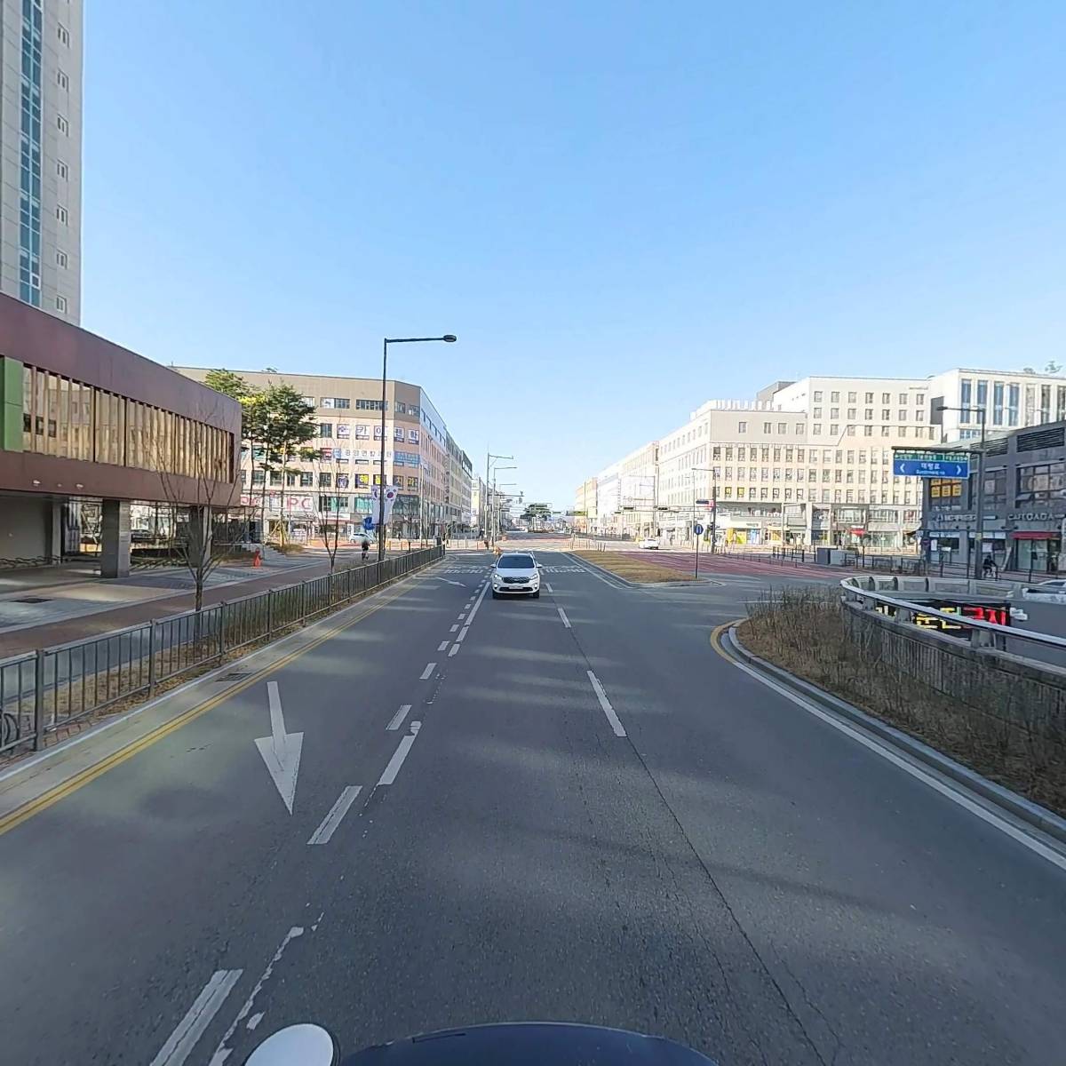 티바두마리치킨 세종시청점_2