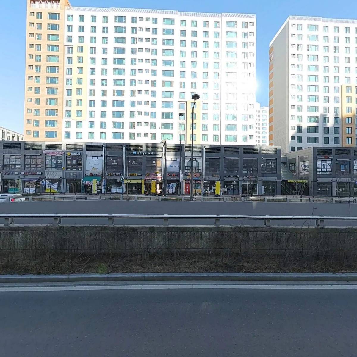 티바두마리치킨 세종시청점_3