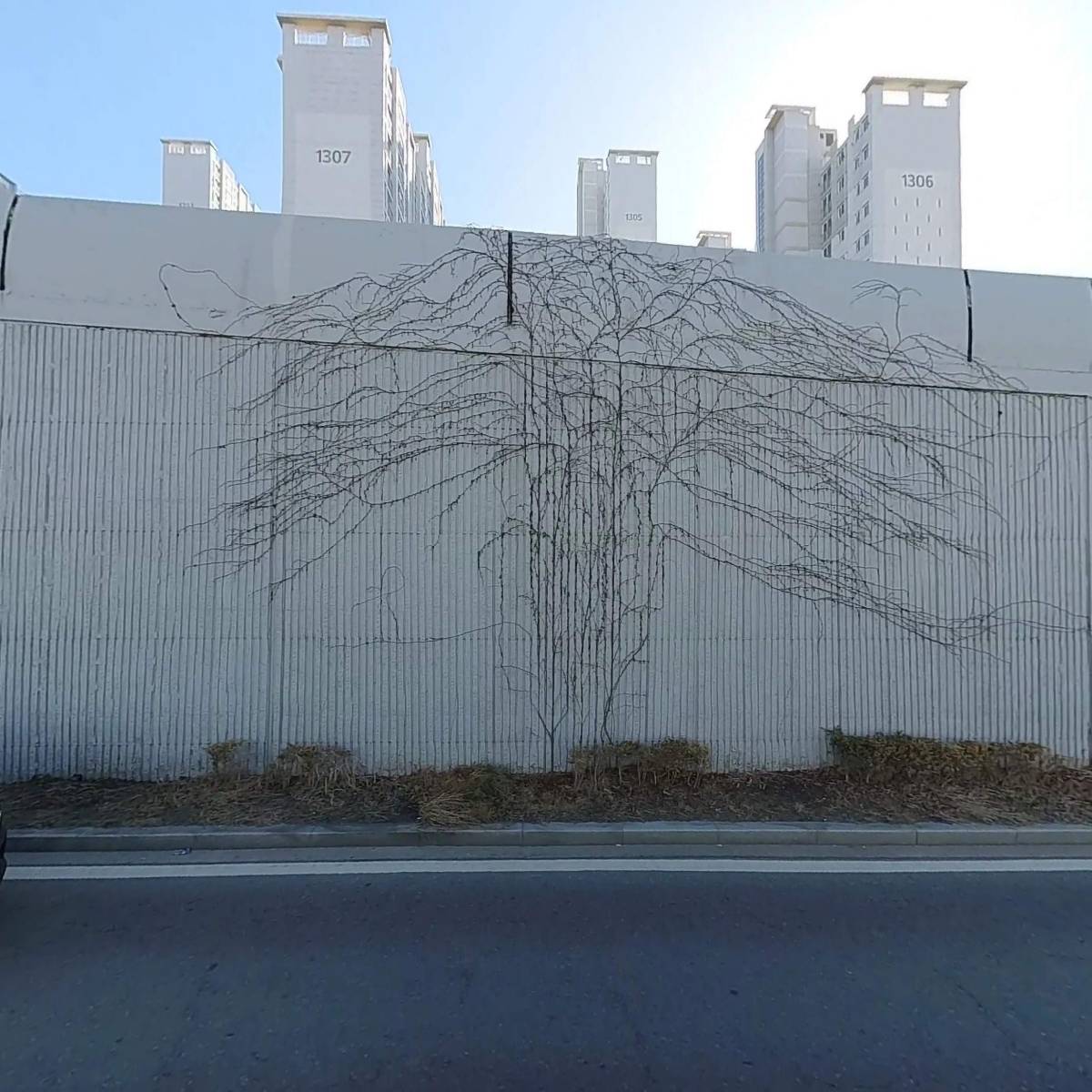 버거킹 충남대병원DT점_3