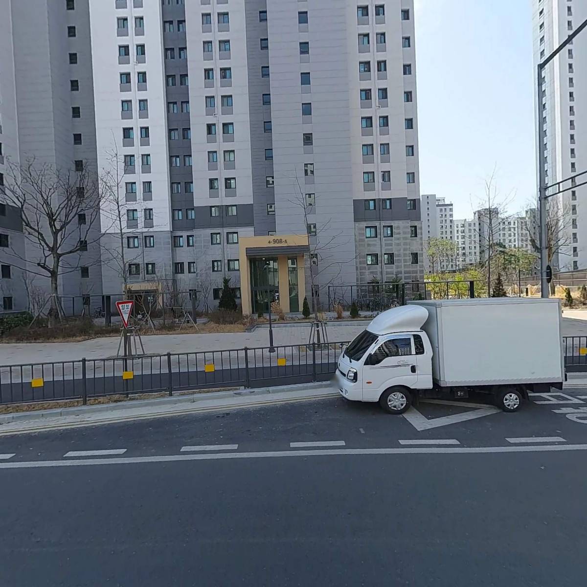 코헨문화예술융합연구소