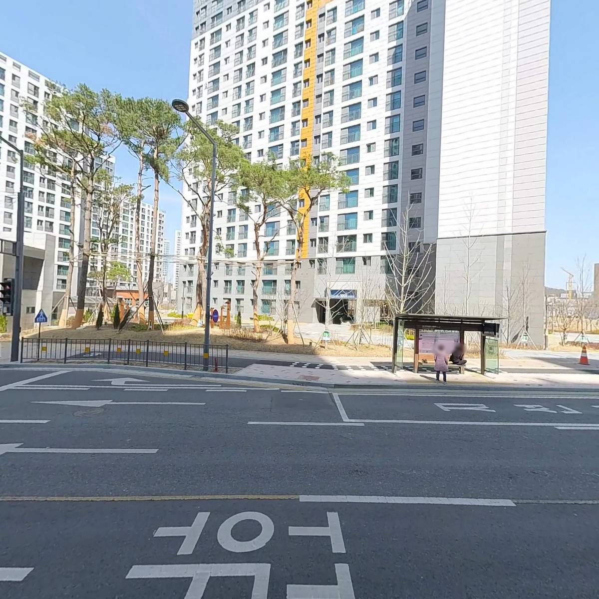 코헨문화예술융합연구소_3