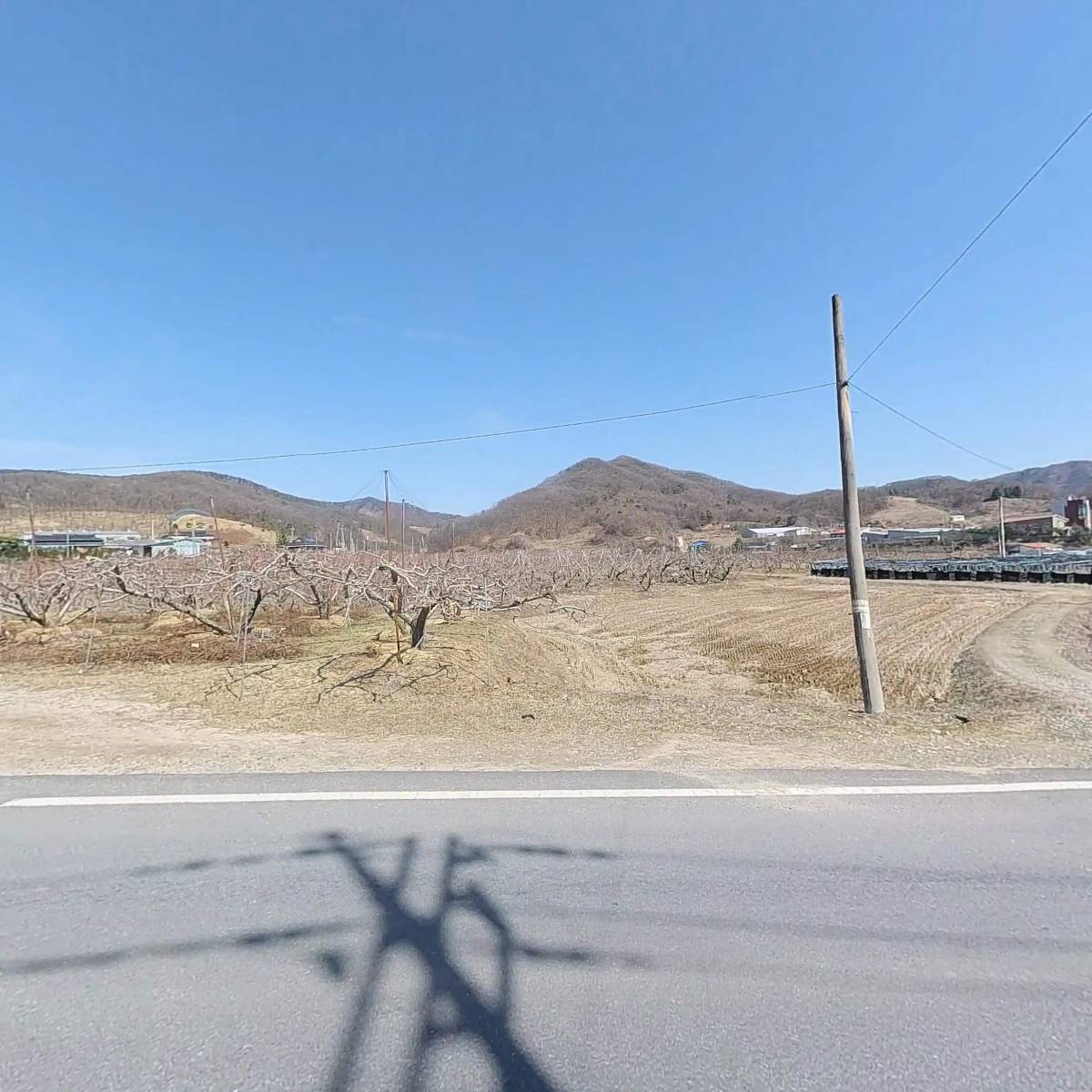 세경 엔지니어링_3