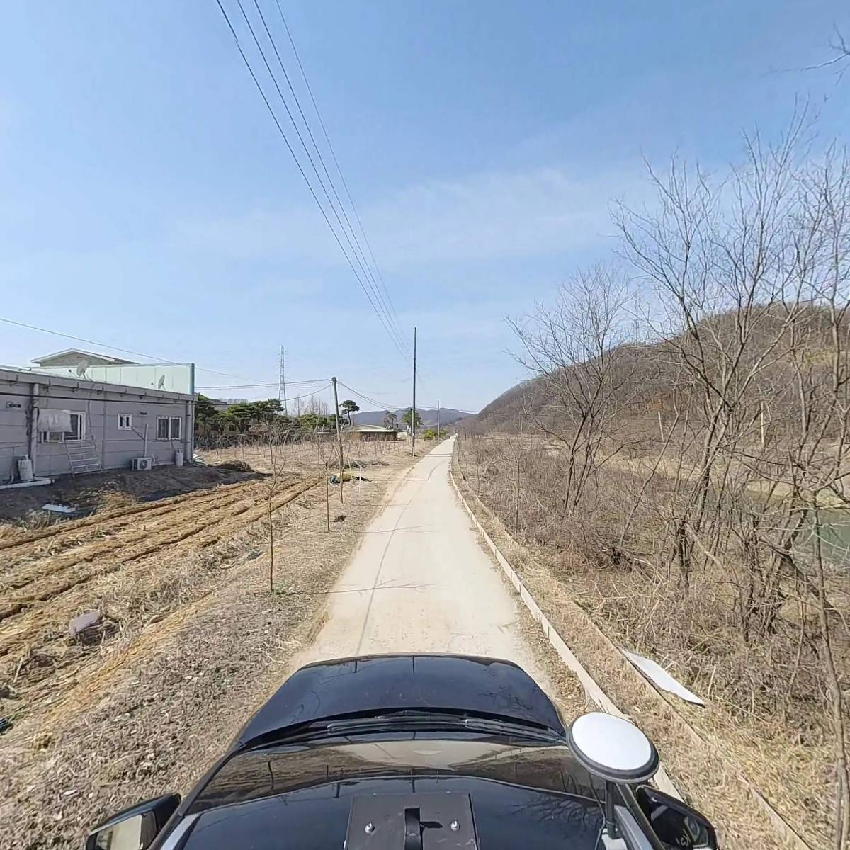 예성고미술_4