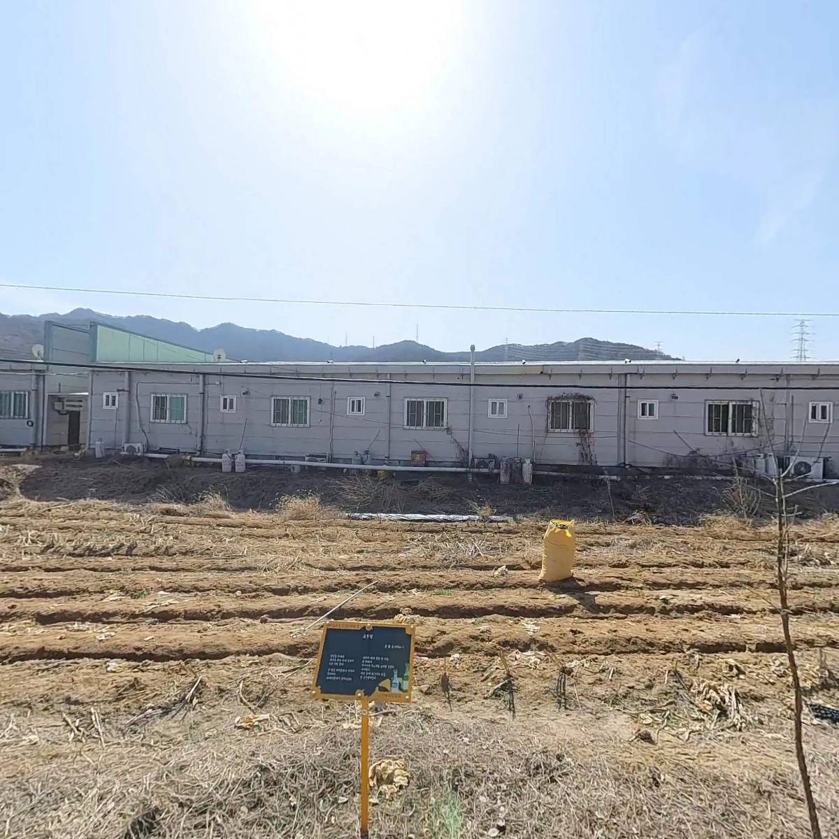 예성고미술_3