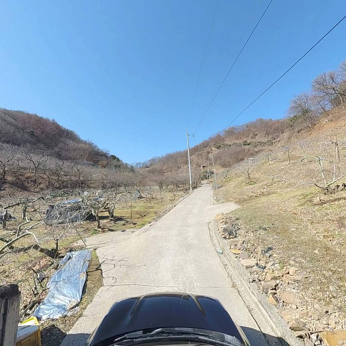 주식회사대운산업_4