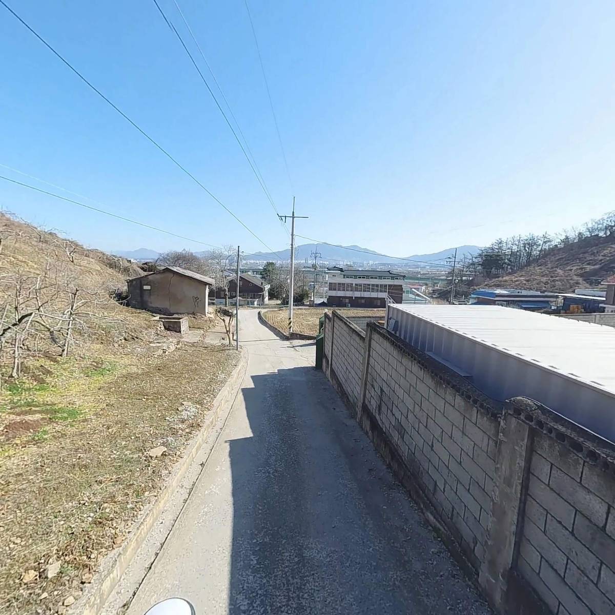 주식회사대운산업_2