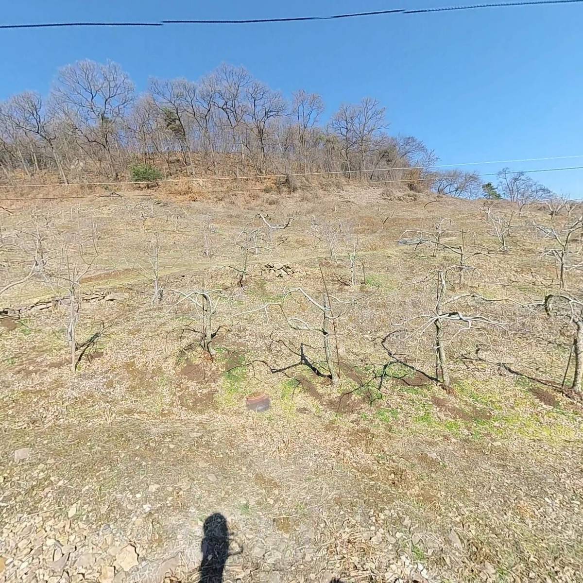 주식회사대운산업