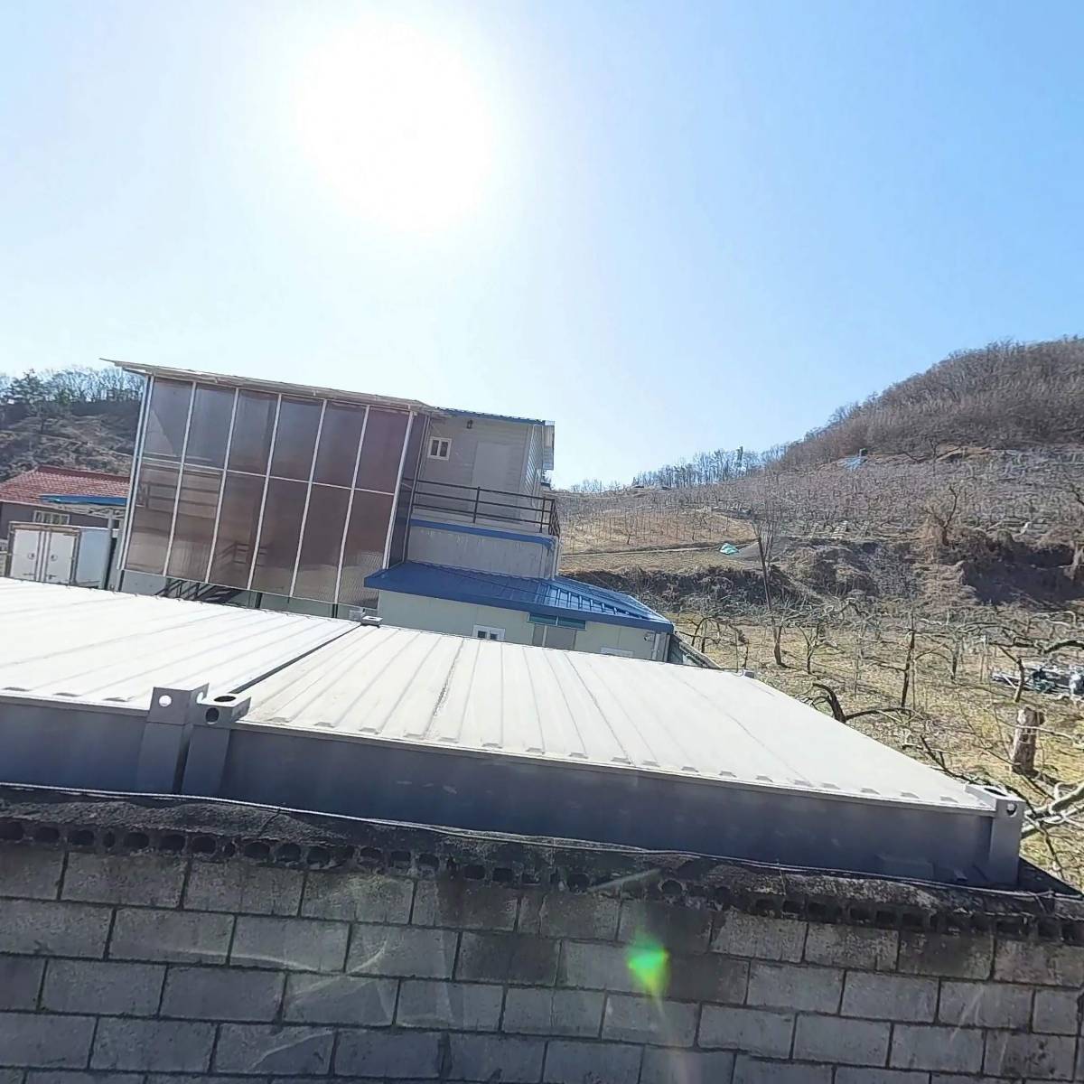 주식회사대운산업_3