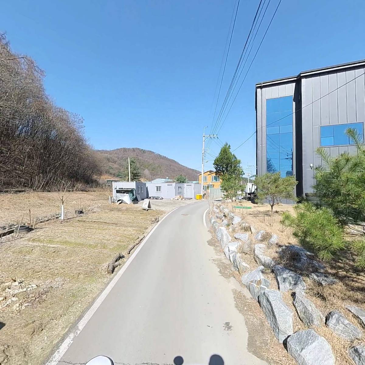 세이프티팩토리_2