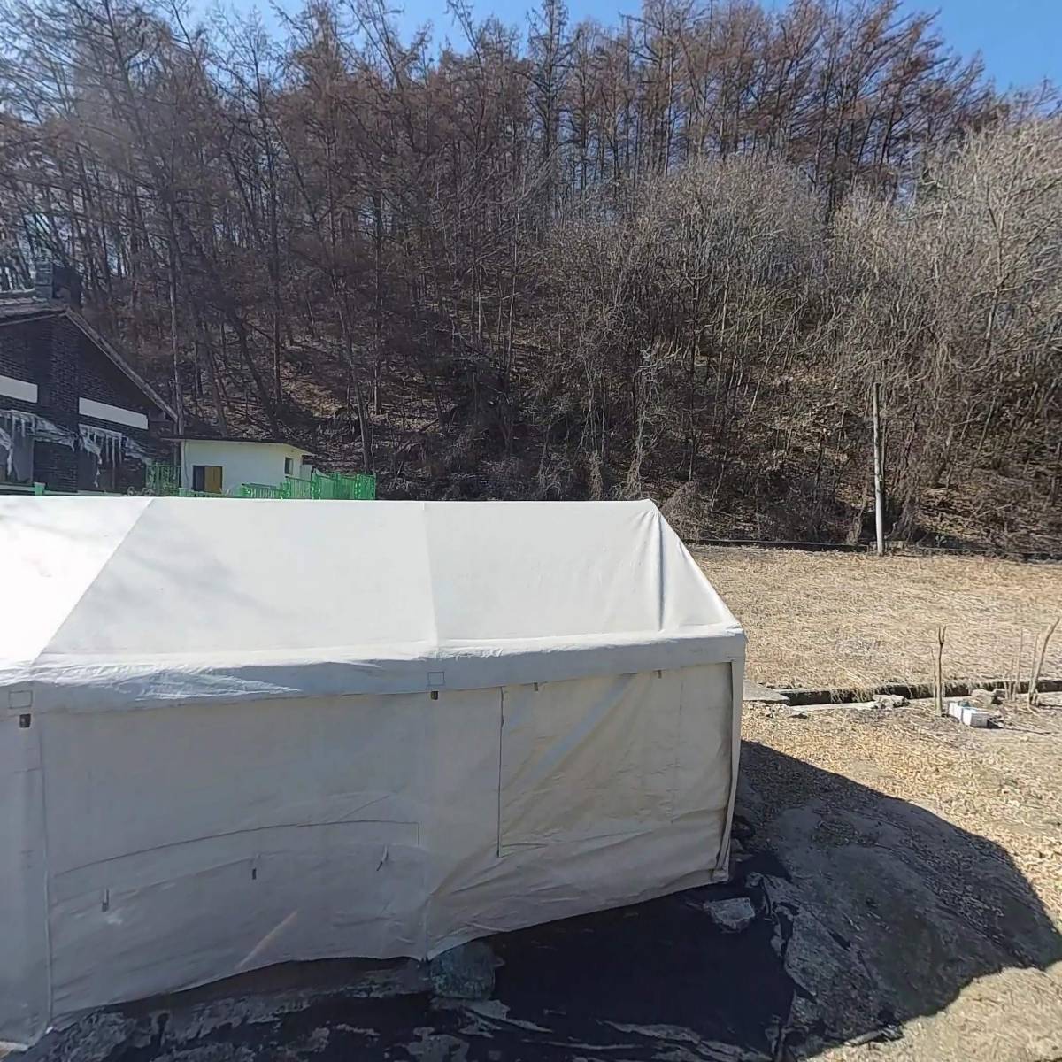 세이프티팩토리