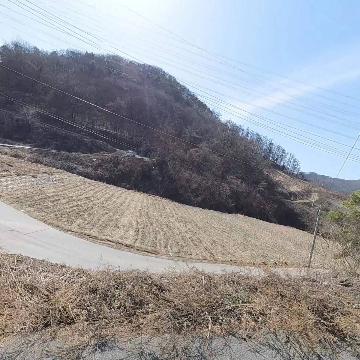 퓨즈텍코리아(주)