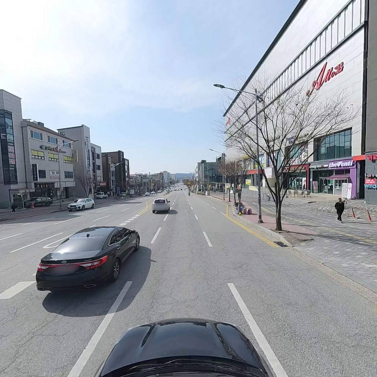 청담피자충주점_4
