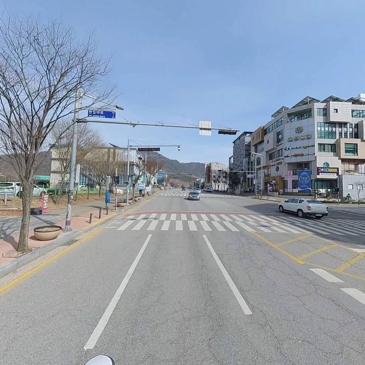 청담피자충주점_2