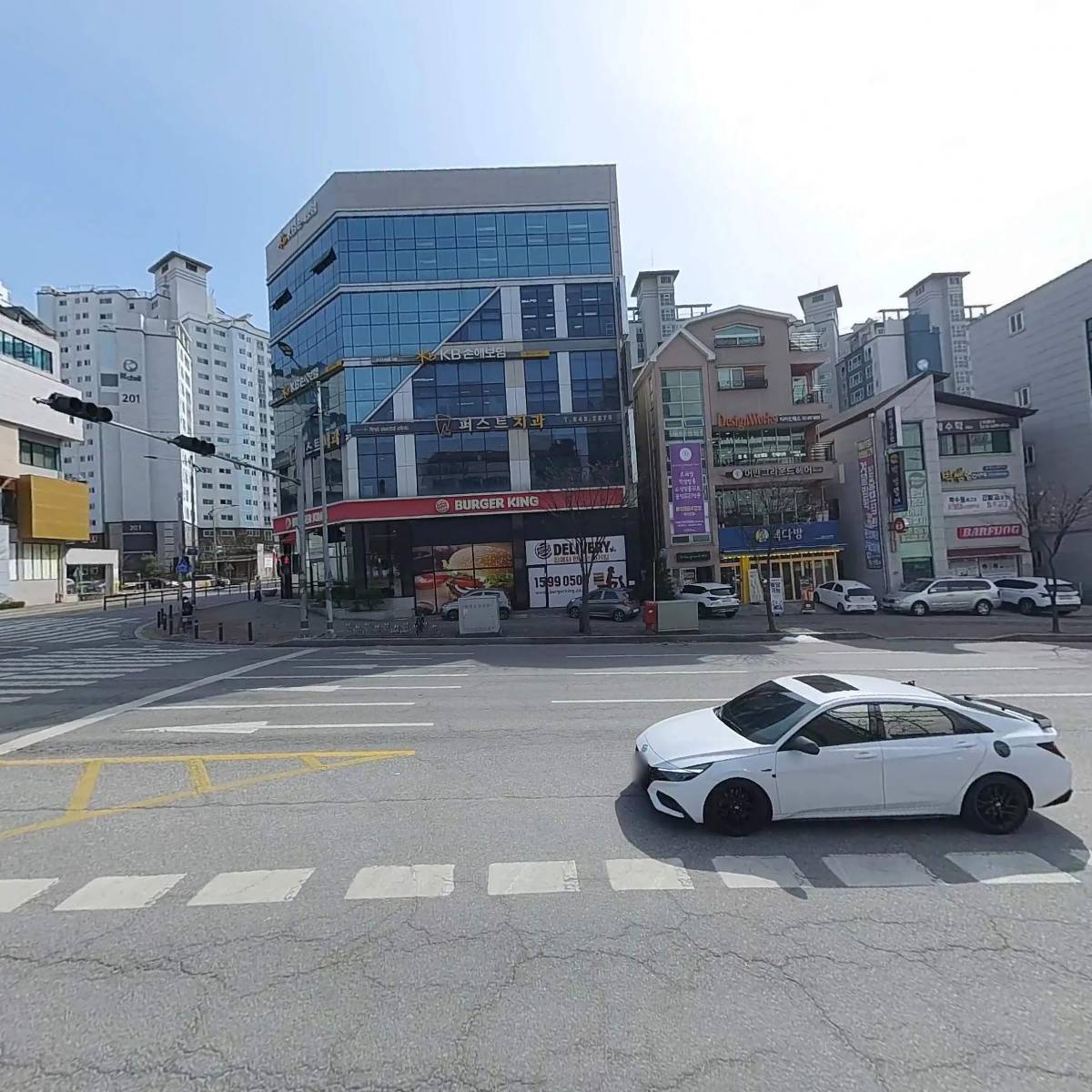 청담피자충주점_3