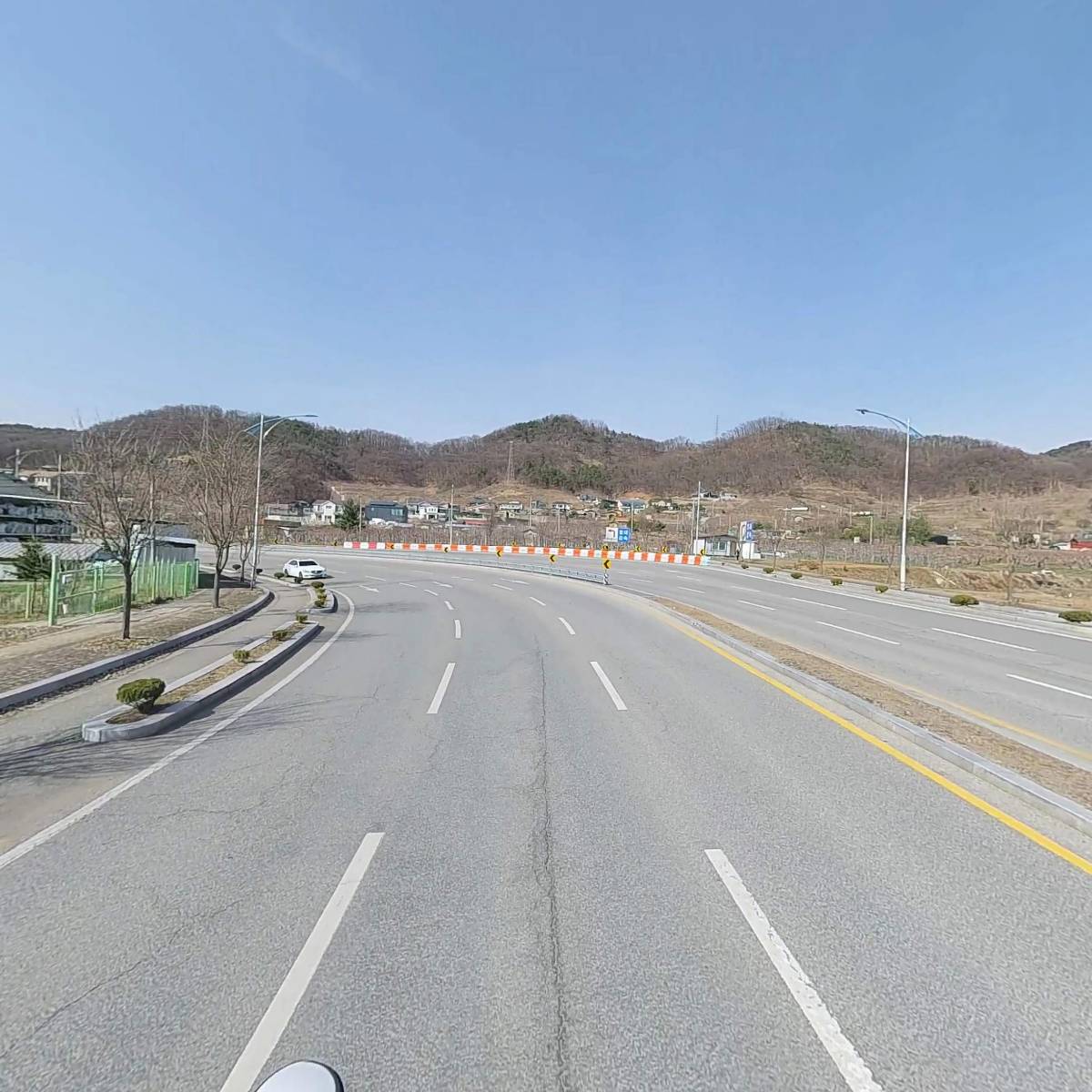 이코마켓_2
