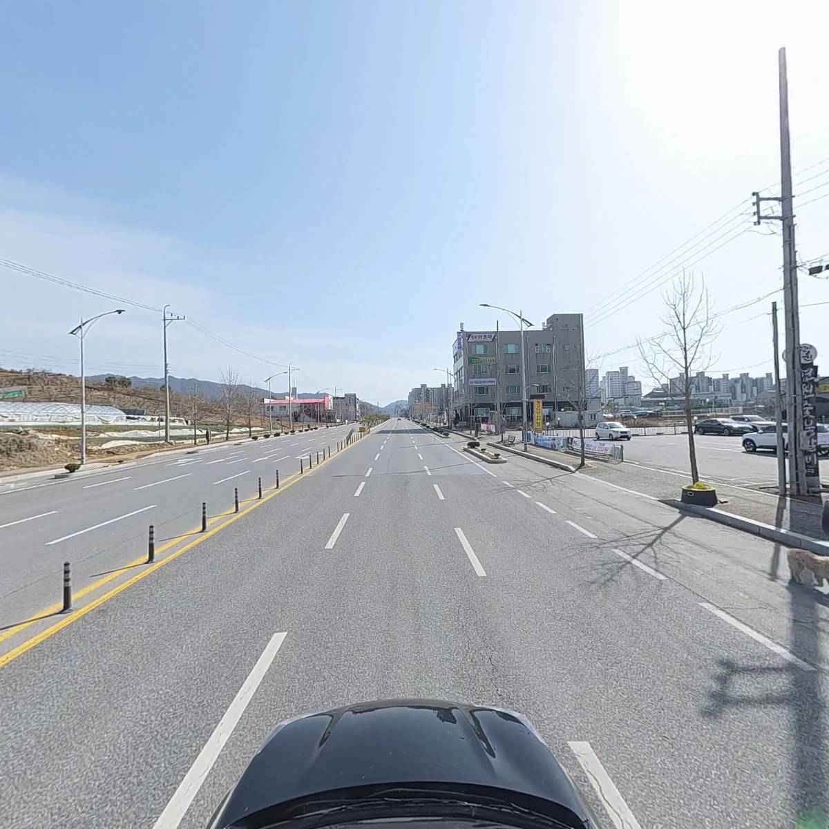 충주시　배구협회_4
