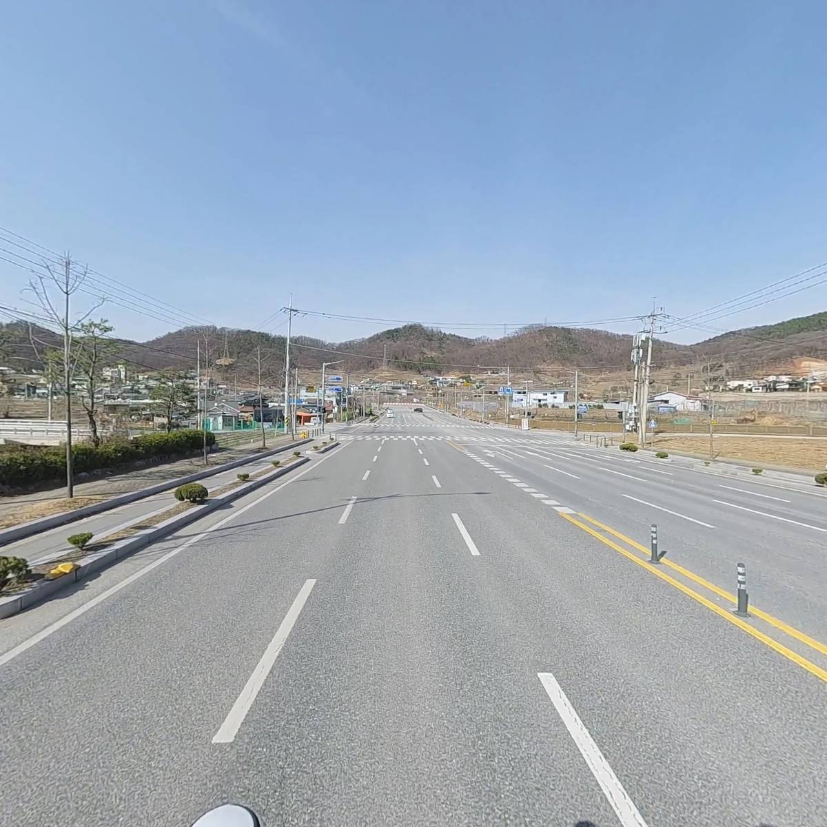 충주시　배구협회_2