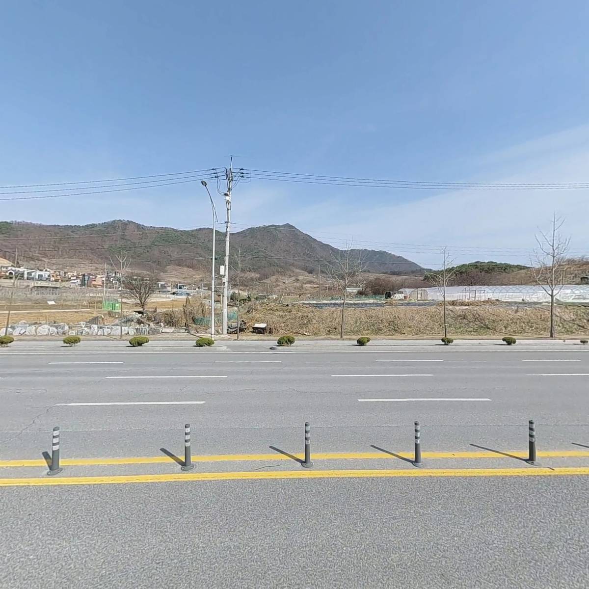 충주시　배구협회_3